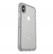 OtterBox Symmetry Series till iPhone X, iPhone XS (77-57148) - StarDust