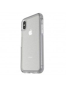 OtterBox Symmetry Series till iPhone X, iPhone XS (77-57148) - StarDust