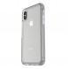 OtterBox Symmetry Series till iPhone X, iPhone XS (77-57148) - StarDust