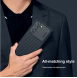 Samsung Galaxy S22 5G kommer att skyddas av detta fantastiska skal.