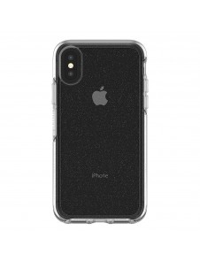 OtterBox Symmetry Series till iPhone X, iPhone XS (77-57148) - StarDust