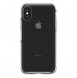 OtterBox Symmetry Series till iPhone X, iPhone XS (77-57148) - StarDust