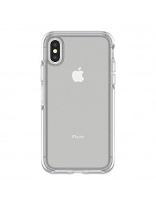 OtterBox Symmetry Series till iPhone X, iPhone XS (77-57148) - StarDust