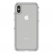 OtterBox Symmetry Series till iPhone X, iPhone XS (77-57148) - StarDust