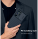 Samsung Galaxy S22 Ultra 5G kommer att skyddas av detta fantastiska skal.