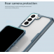 Samsung Galaxy S22 5G kommer att skyddas av detta fantastiska skal.