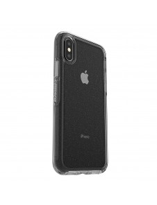 OtterBox Symmetry Series till iPhone X, iPhone XS (77-57148) - StarDust