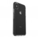 OtterBox Symmetry Series till iPhone X, iPhone XS (77-57148) - StarDust