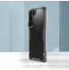 Din telefon kommer att skyddas av detta skal från Samsung Galaxy S22 5G.