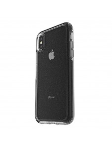 OtterBox Symmetry Series till iPhone X, iPhone XS (77-57148) - StarDust