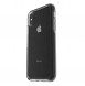 OtterBox Symmetry Series till iPhone X, iPhone XS (77-57148) - StarDust