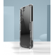 Din telefon kommer att skyddas av detta skal från Samsung Galaxy S22 Plus 5G.