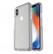 OtterBox Symmetry Series till iPhone X, iPhone XS (77-57148) - StarDust
