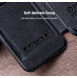 En vacker produkt för din telefon från Nillkin.