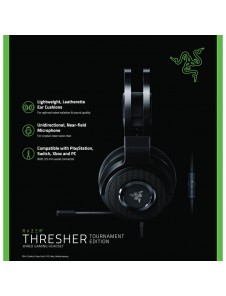 Razer Thresher Tournament Edition
