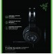 Razer Thresher Tournament Edition