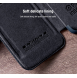 Samsung Galaxy S22 Plus 5G kommer att skyddas av detta fantastiska skal.