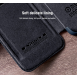 Samsung Galaxy S22 Ultra 5G kommer att skyddas av detta fantastiska skal.