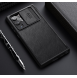 Vackert och pålitligt skyddsfodral för Samsung Galaxy S22 Plus 5G.