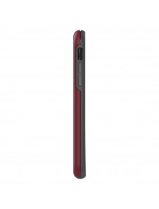 OtterBox Symmetry Series till iPhone X, iPhone XS (77-57107) - Limited Edition
