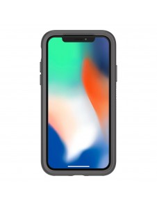 OtterBox Symmetry Series till iPhone X, iPhone XS (77-57107) - Limited Edition
