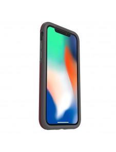 OtterBox Symmetry Series till iPhone X, iPhone XS (77-57107) - Limited Edition