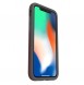 OtterBox Symmetry Series till iPhone X, iPhone XS (77-57107) - Limited Edition