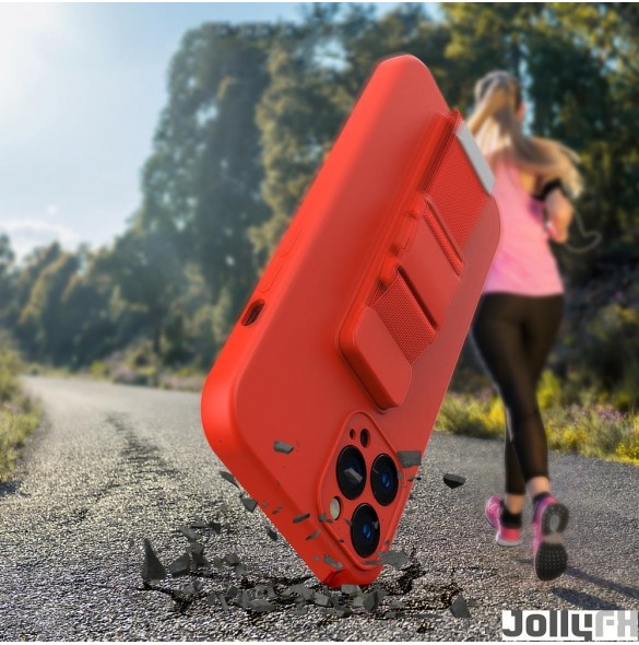 Högkvalitativt material från JollyFX.