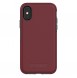 OtterBox Symmetry Series till iPhone X, iPhone XS (77-57107) - Limited Edition