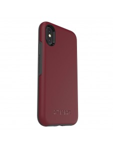 OtterBox Symmetry Series till iPhone X, iPhone XS (77-57107) - Limited Edition