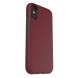 OtterBox Symmetry Series till iPhone X, iPhone XS (77-57107) - Limited Edition