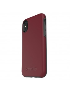 OtterBox Symmetry Series till iPhone X, iPhone XS (77-57107) - Limited Edition
