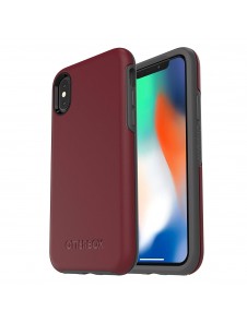 OtterBox Symmetry Series till iPhone X, iPhone XS (77-57107) - Limited Edition