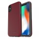 OtterBox Symmetry Series till iPhone X, iPhone XS (77-57107) - Limited Edition