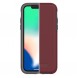 OtterBox Symmetry Series till iPhone X, iPhone XS (77-57107) - Limited Edition