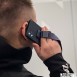 Med det här skalet kommer du att vara lugn för Samsung Galaxy S21 5G och väldigt snyggt skydd från JollyFX.