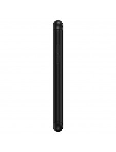 OtterBox 77-53982 Symmetry Series till iPhone 7, iPhone 8 - Svart