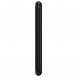OtterBox 77-53982 Symmetry Series till iPhone 7, iPhone 8 - Svart