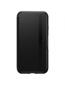OtterBox 77-53982 Symmetry Series till iPhone 7, iPhone 8 - Svart