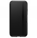 OtterBox 77-53982 Symmetry Series till iPhone 7, iPhone 8 - Svart