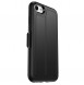 OtterBox 77-53982 Symmetry Series till iPhone 7, iPhone 8 - Svart