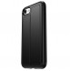 OtterBox 77-53982 Symmetry Series till iPhone 7, iPhone 8 - Svart