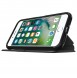 OtterBox 77-53982 Symmetry Series till iPhone 7, iPhone 8 - Svart