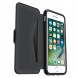 OtterBox 77-53982 Symmetry Series till iPhone 7, iPhone 8 - Svart