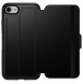 OtterBox 77-53982 Symmetry Series till iPhone 7, iPhone 8 - Svart