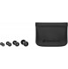 Sennheiser CX 300S In-ear hörlurar - Svart