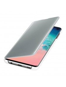 Glöm repor med ett härligt skydd från Samsung.