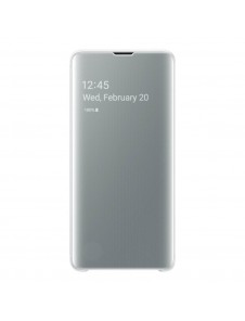 Din telefon kommer att skyddas av detta skydd från Samsung.