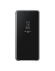En vacker produkt för din telefon från världsledande Samsung.