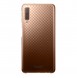 Glöm repor med ett härligt skydd från Samsung.